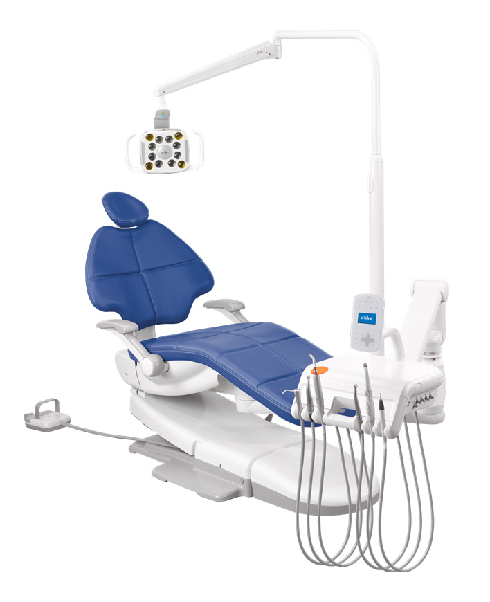 A-dec 500
