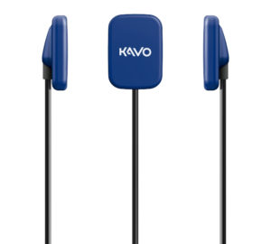Produktové foto - KaVo GXS-700