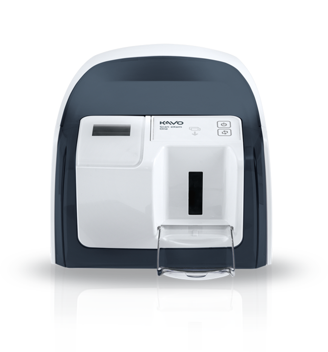 Produktové foto - KaVo Scan Exam