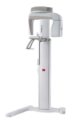 PaX-i