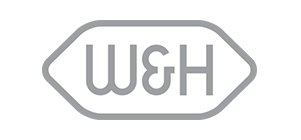 W+H