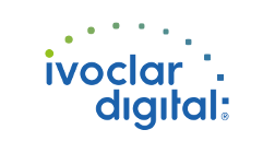 Ivoclar Digital