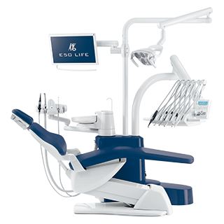 Kavo Estetica E50 Life