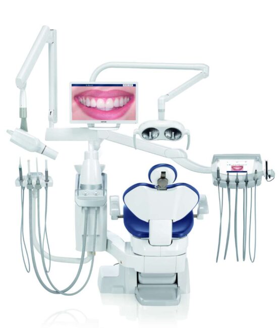Mocom M10