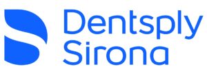 Dentsply Sirona Primescan AC