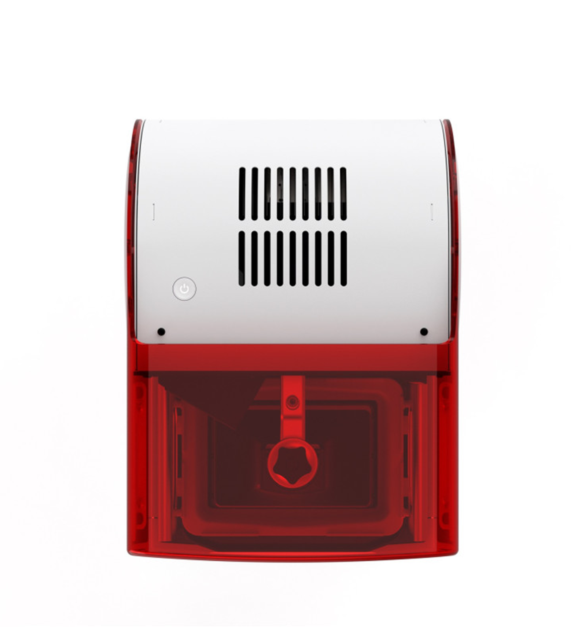 Asiga Max 2